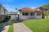 33 Kennedy Street, Picnic Point, NSW 2213