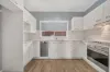 33 Kennedy Street, Picnic Point, NSW 2213-Image