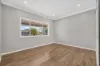 33 Kennedy Street, Picnic Point, NSW 2213-Image
