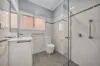 33 Kennedy Street, Picnic Point, NSW 2213-Image