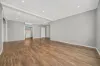 33 Kennedy Street, Picnic Point, NSW 2213-Image
