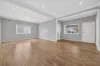 33 Kennedy Street, Picnic Point, NSW 2213-Image