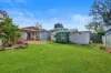33 Kennedy Street, Picnic Point, NSW 2213-Image