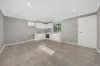 33 Kennedy Street, Picnic Point, NSW 2213-Image