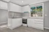 33 Kennedy Street, Picnic Point, NSW 2213-Image