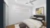 33 Kennington Road, Camp Hill, Qld 4152-Image