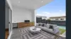 33 Kennington Road, Camp Hill, Qld 4152-Image