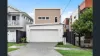 33 Kennington Road, Camp Hill, Qld 4152-Image