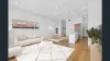 33 Kennington Road, Camp Hill, Qld 4152-Image
