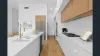 33 Kennington Road, Camp Hill, Qld 4152-Image