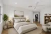 33 Kennington Road, Camp Hill, Qld 4152-Image