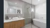 33 Kennington Road, Camp Hill, Qld 4152-Image