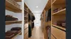 33 Kennington Road, Camp Hill, Qld 4152-Image