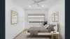 33 Kennington Road, Camp Hill, Qld 4152-Image