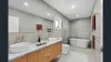 33 Kennington Road, Camp Hill, Qld 4152-Image