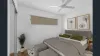 33 Kennington Road, Camp Hill, Qld 4152-Image
