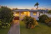 33 Kent Street, Rockhampton City, Qld 4700