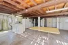 33 Kent Street, Rockhampton City, Qld 4700-Image