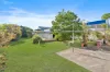 33 Kent Street, Rockhampton City, Qld 4700-Image