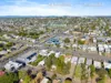 33 Kent Street, Rockhampton City, Qld 4700-Image