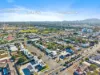 33 Kent Street, Rockhampton City, Qld 4700-Image