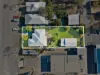 33 Kent Street, Rockhampton City, Qld 4700-Image