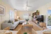 33 Kent Street, Rockhampton City, Qld 4700-Image