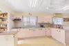 33 Kent Street, Rockhampton City, Qld 4700-Image
