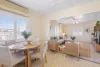 33 Kent Street, Rockhampton City, Qld 4700-Image
