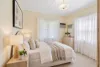 33 Kent Street, Rockhampton City, Qld 4700-Image