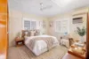 33 Kent Street, Rockhampton City, Qld 4700-Image