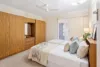 33 Kent Street, Rockhampton City, Qld 4700-Image