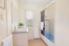 33 Kent Street, Rockhampton City, Qld 4700-Image