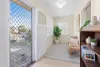 33 Kent Street, Rockhampton City, Qld 4700-Image