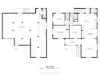 33 Kent Street, Rockhampton City, Qld 4700-Floorplan