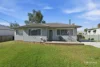 33 Kentucky Street, Armidale, NSW 2350