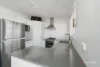 33 Kentucky Street, Armidale, NSW 2350-Image