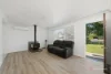 33 Kentucky Street, Armidale, NSW 2350-Image