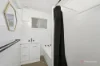 33 Kentucky Street, Armidale, NSW 2350-Image