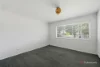 33 Kentucky Street, Armidale, NSW 2350-Image