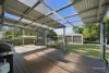 33 Kentucky Street, Armidale, NSW 2350-Image
