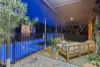 33 Killarney Avenue, Manly West, Qld 4179-Image
