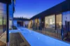 33 Killarney Avenue, Manly West, Qld 4179-Image