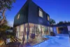 33 Killarney Avenue, Manly West, Qld 4179-Image