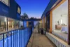 33 Killarney Avenue, Manly West, Qld 4179-Image