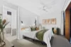 33 Killarney Avenue, Manly West, Qld 4179-Image
