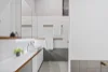 33 Killarney Avenue, Manly West, Qld 4179-Image