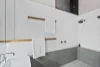 33 Killarney Avenue, Manly West, Qld 4179-Image