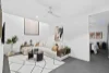 33 Killarney Avenue, Manly West, Qld 4179-Image