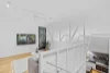 33 Killarney Avenue, Manly West, Qld 4179-Image